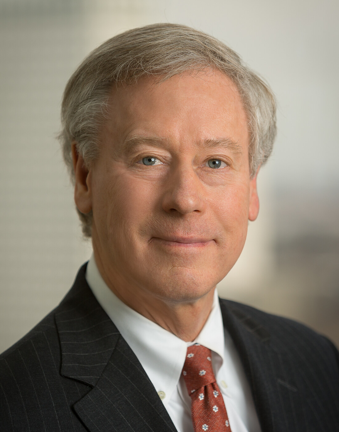 Rick Sarver Inducted into Lawdragon 500 Hall of Fame